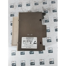 6ES5 482-8MA12-1 Siemens