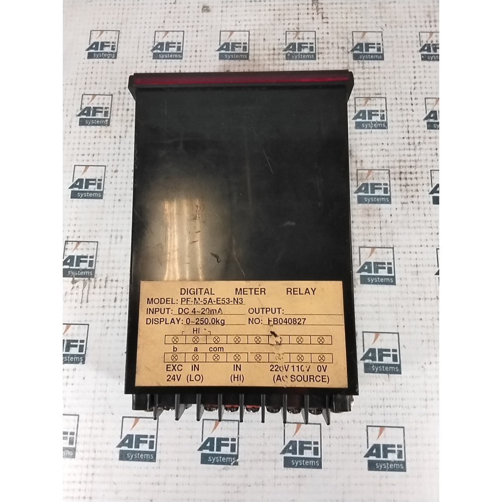 PF-M-5A-E53-N3 Siemens