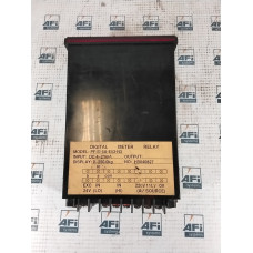 PF-M-5A-E53-N3 Siemens