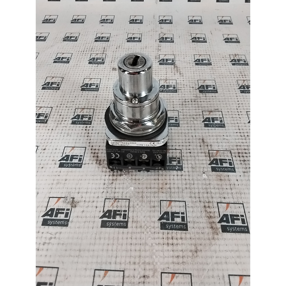 52SC6BE SER F Siemens