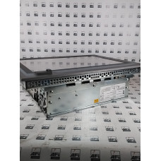 6AV7260-0AA10-0AX3 Siemens