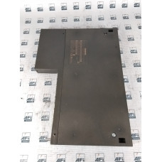 6ES7460-1BA00-0AB0 Siemens