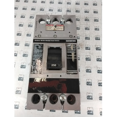 FXD63S250A B Siemens