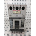 FXD63S250A B Siemens