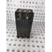 FXD63S250A B Siemens