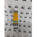 3TK2830-1CB30 Siemens