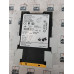 3TK2830-1CB30 Siemens