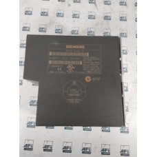 6EP1 334-2BA00 Siemens