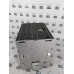 6EP1 334-2BA00 Siemens