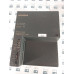 6EP1 334-2BA00 Siemens