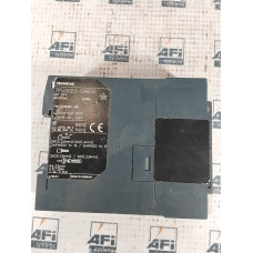 PU3020-0AB30 Siemens