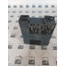 PU3020-0AB30 Siemens