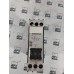 PU3020-0AB30 Siemens
