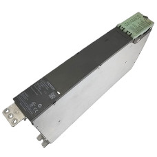 6SL3120-2TE13-0AA4 - Siemens