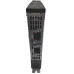 SINAMICS S120 Double Motor Module