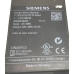 SINAMICS S120 Double Motor Module