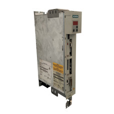 6SE7014-0TP50-Z C23+G91+G42+F01 - Siemens