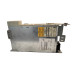 Siemens 6SE7014-0TP50-Z 1.5kW 4A SIMOVERT MasterDrive /w/ C23+G91+G42+F01 Z-Options