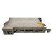 Siemens 6SE7014-0TP50-Z 1.5kW 4A SIMOVERT MasterDrive /w/ C23+G91+G42+F01 Z-Options