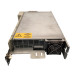 Siemens 6SE7014-0TP50-Z 1.5kW 4A SIMOVERT MasterDrive /w/ C23+G91+G42+F01 Z-Options