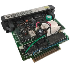 TI325-07 - Siemens