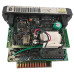 Simatic TI305 Series Central Processing Unit