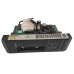 Simatic TI305 Series Central Processing Unit