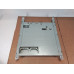 Siemens SINUMERIK Operator Panel Front Thin Client Unit