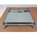 Siemens SINUMERIK Operator Panel Front Thin Client Unit