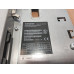 Siemens SINUMERIK Operator Panel Front Thin Client Unit