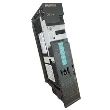 3RK1301-1FB00-0AA2 - Siemens