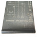 DS1-X Standard Direct-On-Line (DOL) Motor Starter