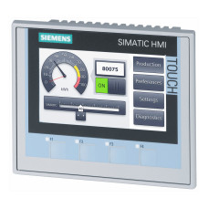 6AV2124-2DC01-0AX0 - Siemens