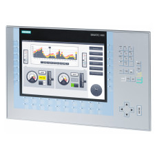 6AV2124-1MC01-0AX0 - Siemens