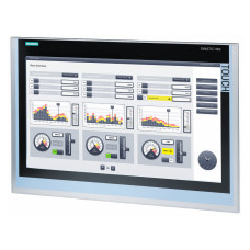 6AV2124-0XC02-0AX0 - Siemens 6AV2124-0XC02-0AX0 - Siemens