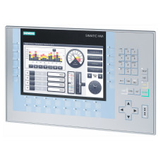6AV2124-1JC01-0AX0 - Siemens