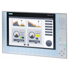 6AV2124-1QC02-0AX1 - Siemens