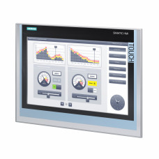6AV2124-5QC00-0AC0 - Siemens