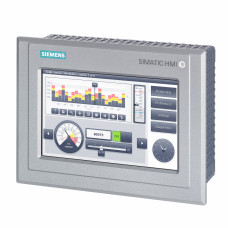 6AV2124-0GC10-0SA0 - Siemens
