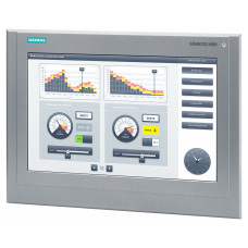 6AV2124-0QC10-0SA0 - Siemens 6AV2124-0QC10-0SA0 - Siemens