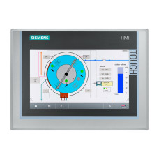 6AV2124-5GC00-0BJ0 - Siemens 6AV2124-5GC00-0BJ0 - Siemens