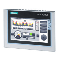 6AV2124-5GC30-0YV0 - Siemens 6AV2124-5GC30-0YV0 - Siemens
