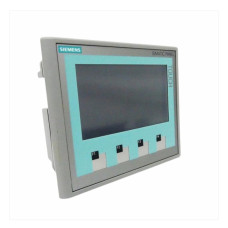 6AV2124-5DC00-1AC0 - Siemens