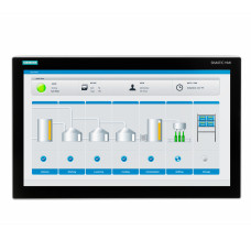 6AV2124-0XC24-0BB0 - Siemens