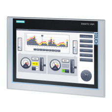 6AV2124-5MC30-0YS0 - Siemens