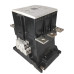 SIEMENS 3TK54 3-Pole AC/DC Power Contactor