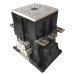 SIEMENS 3TK54 3-Pole AC/DC Power Contactor