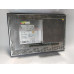Siemens SIMATIC IPC 477E Industrial Panel PC