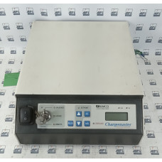 CM30-N Simco