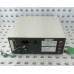 Simco VCM30-N charge master
